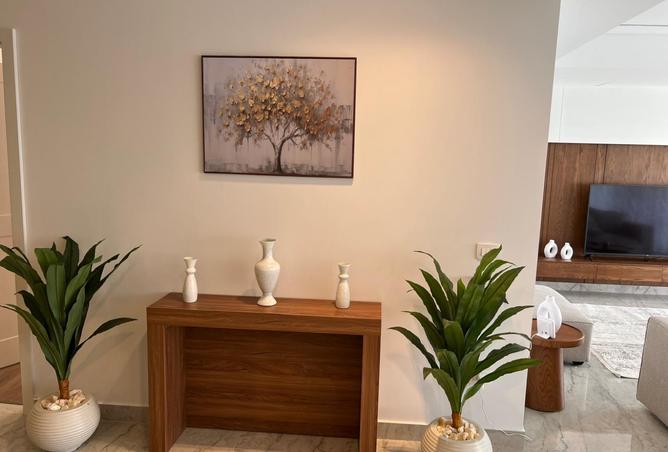 8015097 - Property Image 3