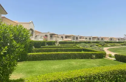 شاليه - 3 غرف نوم - 2 حمامات للبيع في لافيستا 6 - لافيستا - العين السخنة - السويس شاليه - 3 غرف نوم - 2 حمامات للبيع في لافيستا 6 - لافيستا - العين السخنة - السويس