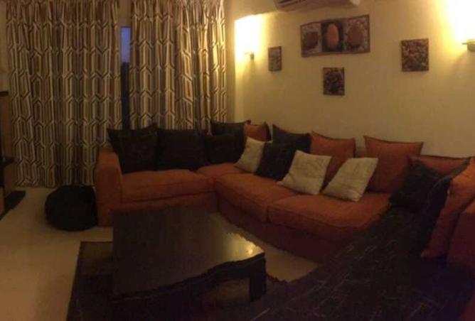 8499431 - Property Main Image