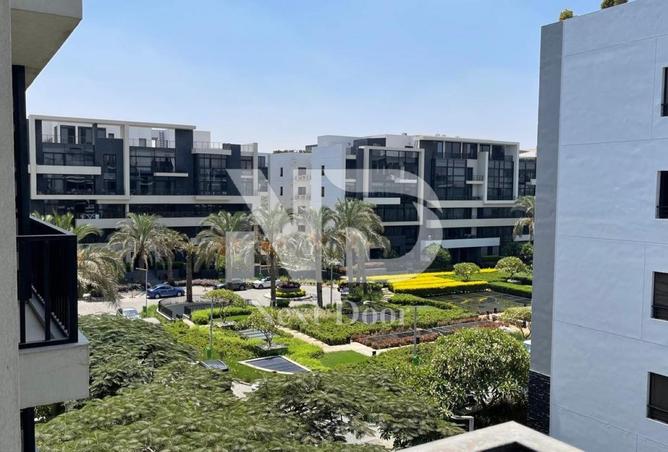 8368653 - Property Image 2