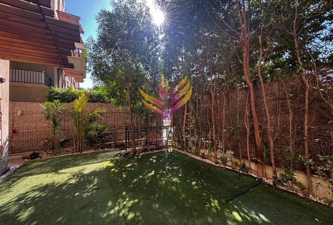 8207520 - صورة العقار 2