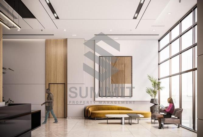 8376898 - الصورة الرئيسية للعقار