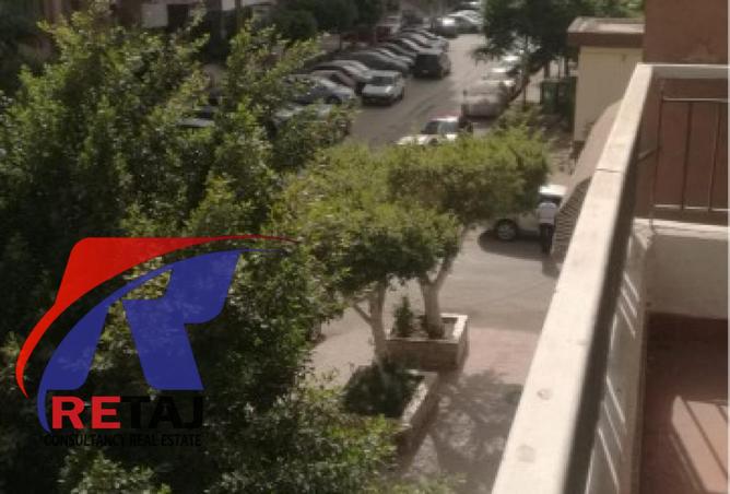 8358041 - صورة العقار 3