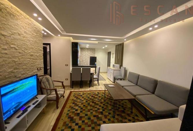 8459717 - صورة العقار 2