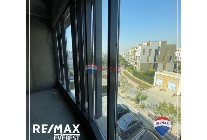 8519818 - صورة العقار 3