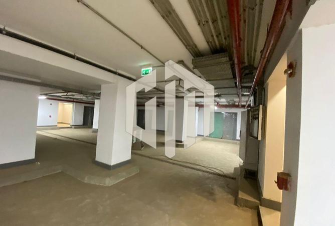 8389760 - Property Image 3