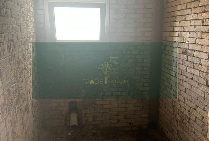 8487670 - Property Image 2