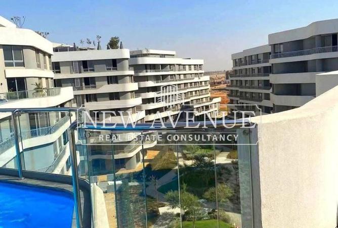 8342326 - الصورة الرئيسية للعقار