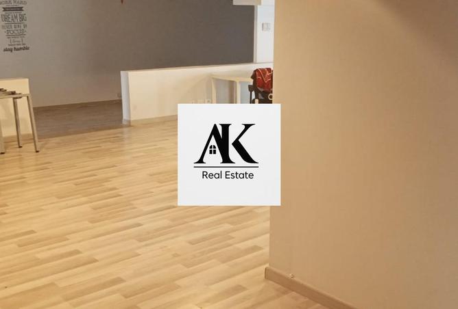 8416593 - Property Image 2