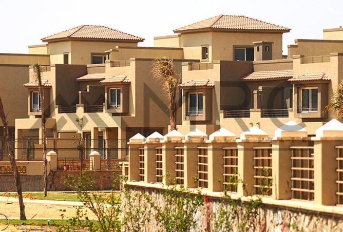 8270915 - Property Image 2