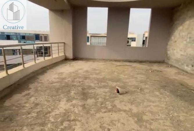 8501117 - صورة العقار 3