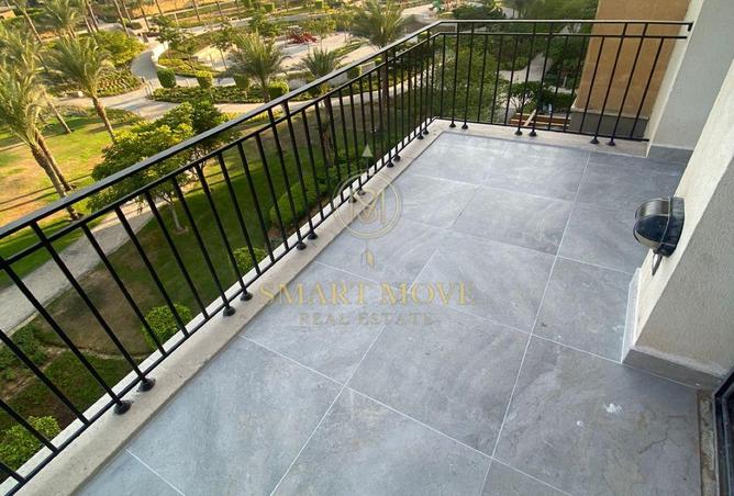 8062099 - Property Image 3