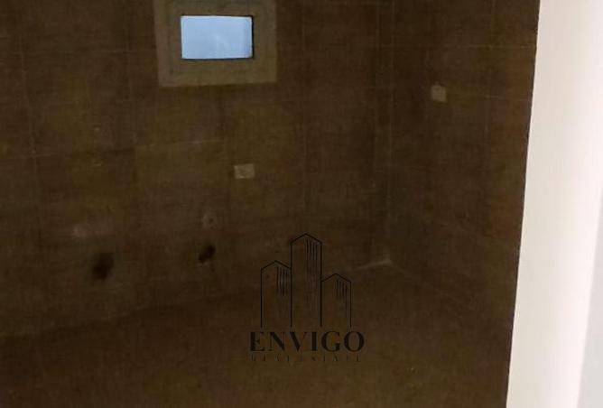 8085320 - صورة العقار 3