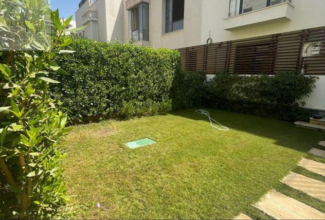 8251209 - Property Image 2