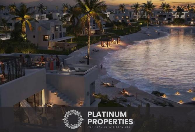 8556840 - Property Image 3