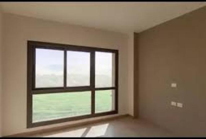 8431391 - صورة العقار 2