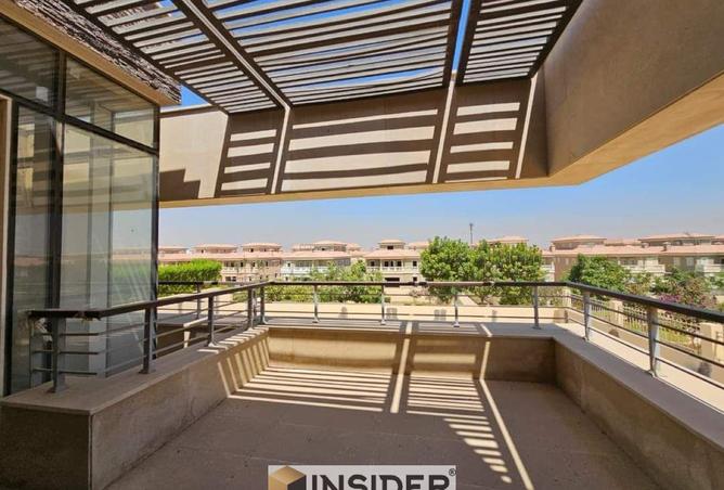 8400480 - Property Image 3