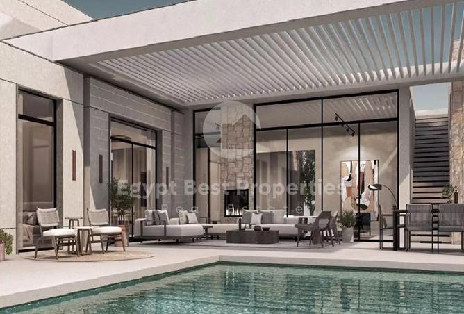 8454321 - Property Main Image