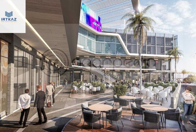 7891443 - Property Image 2