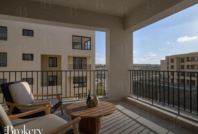 8456411 - الصورة الرئيسية للعقار