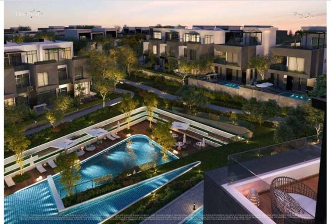 8422750 - Property Main Image