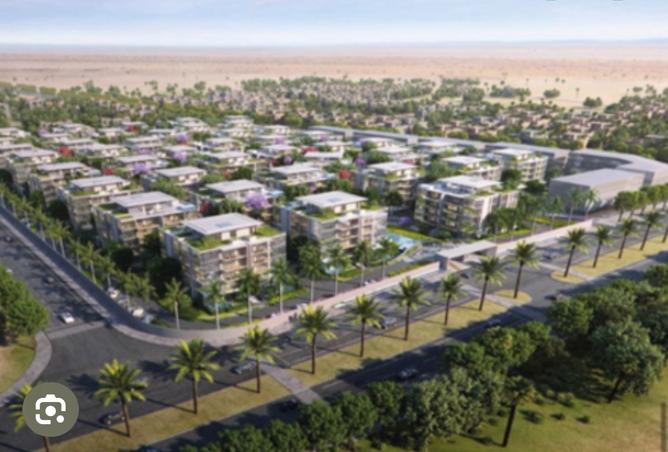 8325015 - الصورة الرئيسية للعقار