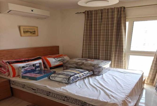 8451835 - صورة العقار 2