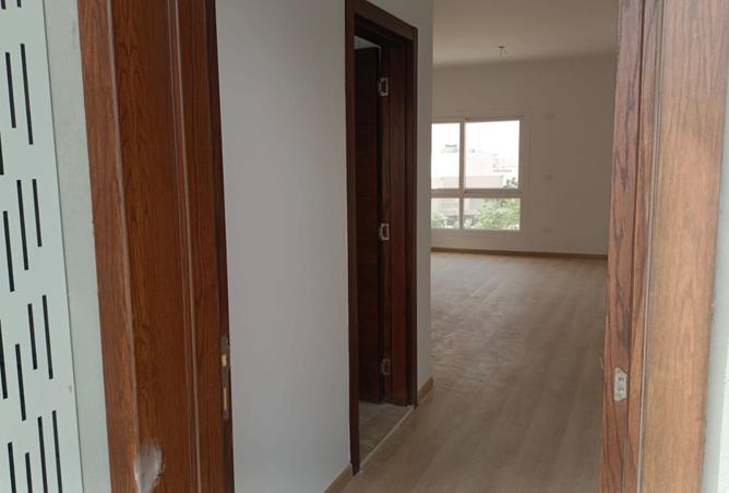 8492445 - صورة العقار 3