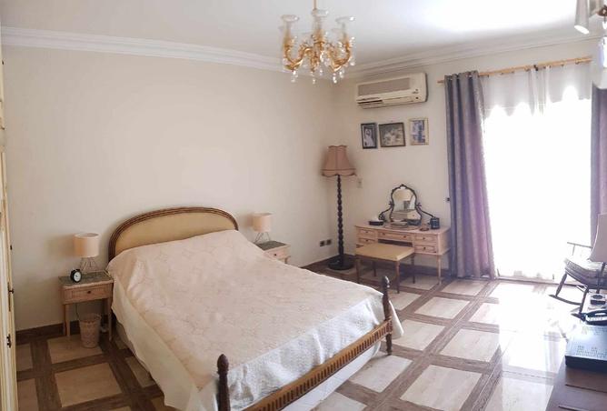 8102255 - Property Image 2