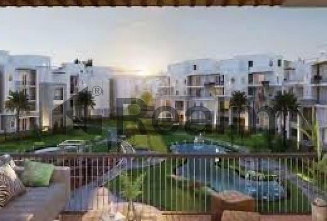 8435980 - صورة العقار 2