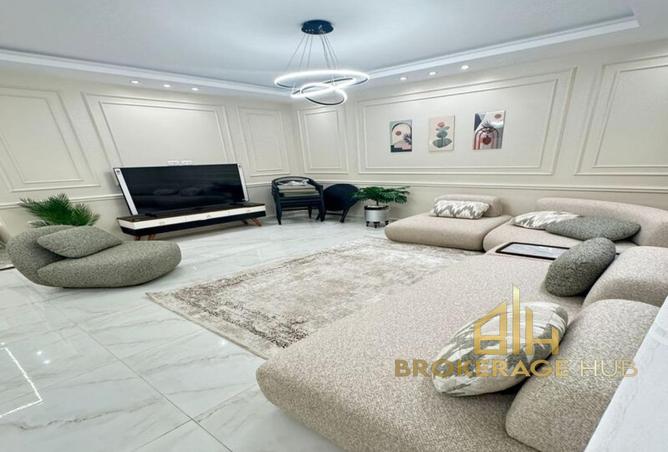 7928455 - الصورة الرئيسية للعقار