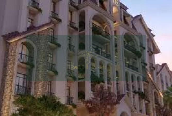 8354359 - صورة العقار 3