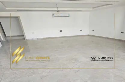 شقة - 2 غرف نوم - 2 حمامات للايجار في ماونتن فيو هايد بارك - كمبوندات التجمع الخامس - التجمع الخامس - مدينة القاهرة الجديدة - القاهرة