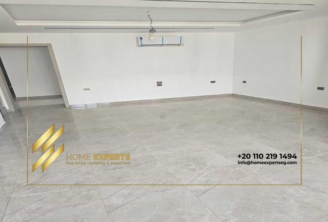 8192959 - الصورة الرئيسية للعقار