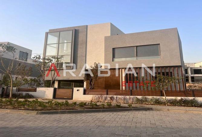 8376580 - صورة العقار 2