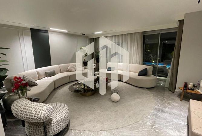 8038620 - Property Image 3