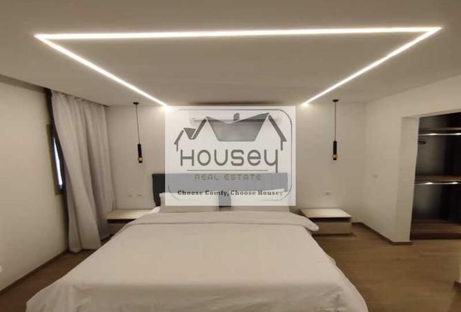 8307668 - Property Image 2