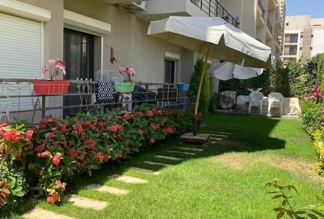 8515119 - Property Image 2