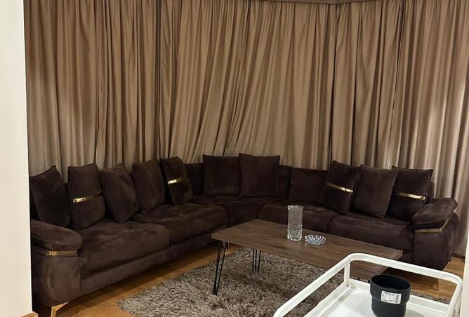 8516812 - صورة العقار 3