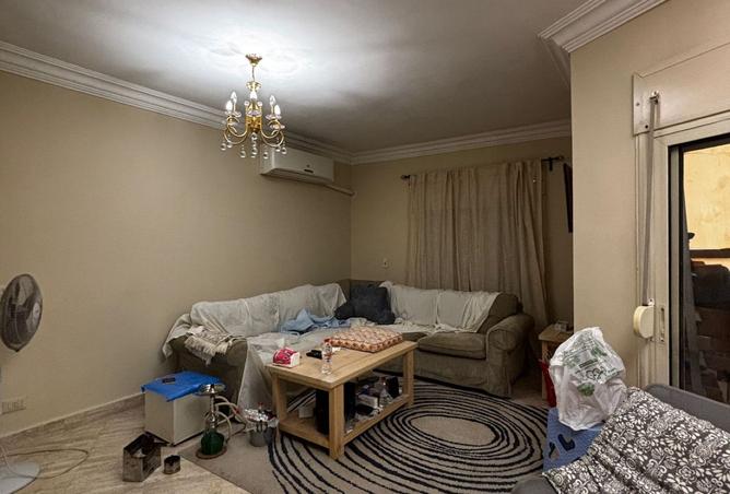 8488746 - صورة العقار 2