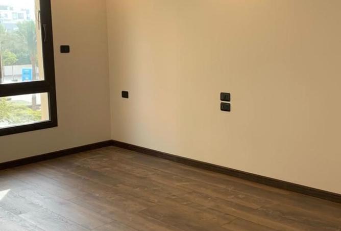 8559727 - صورة العقار 3