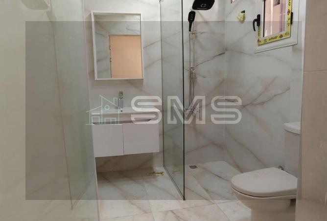 8001880 - صورة العقار 3