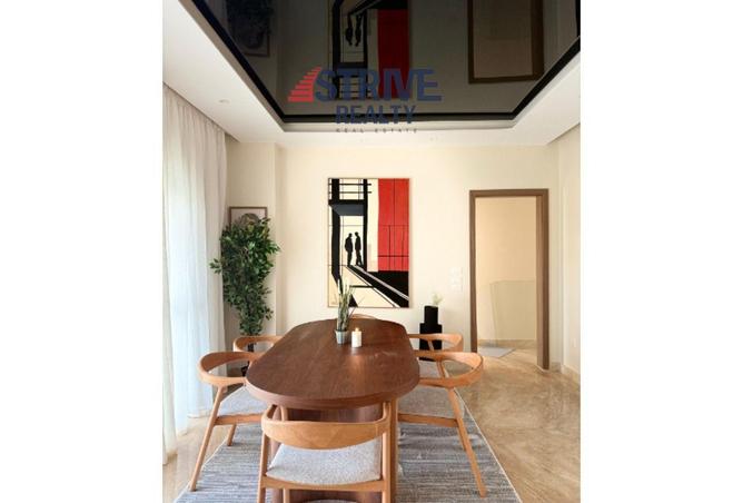 8285868 - صورة العقار 3