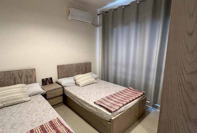 8444820 - الصورة الرئيسية للعقار