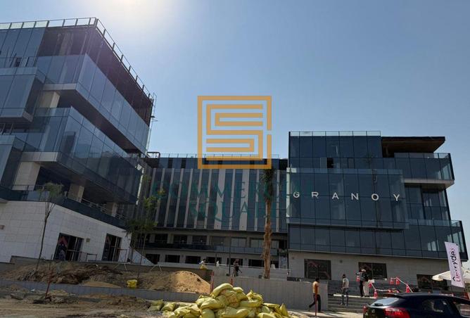 8176191 - صورة العقار 3