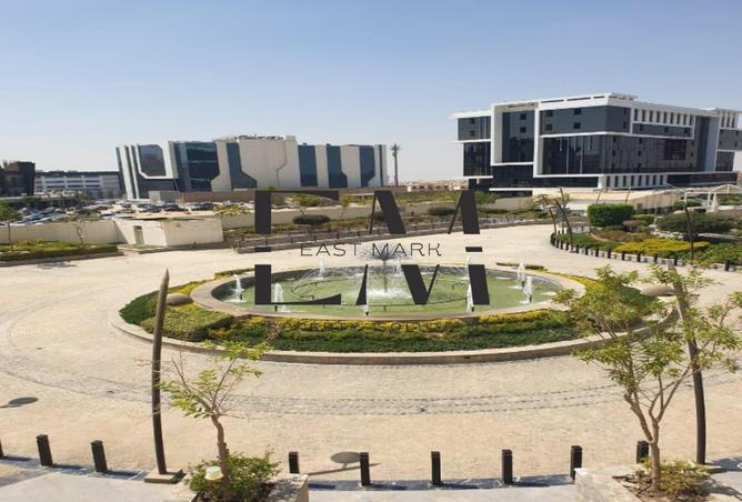 8246316 - Property Image 2