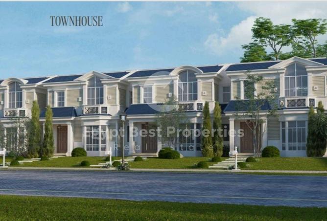 8017917 - Property Image 3