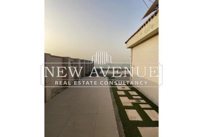 8091197 - Property Image 2