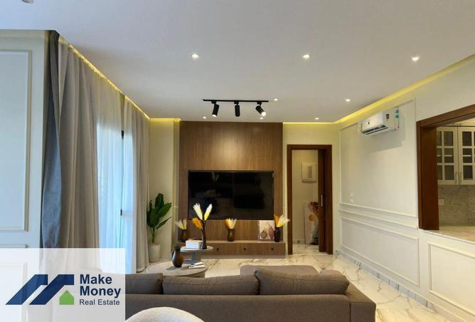 8238210 - Property Image 2