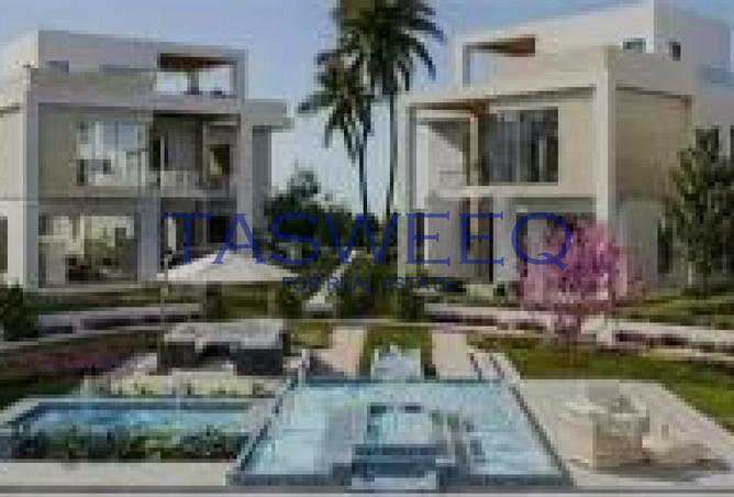 8467725 - Property Image 2